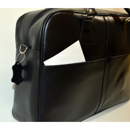 ΔΕΡΜΑΤΙΝΗ ΓΥΝΑΙΚΕΙΑ ΤΣΑΝΤΑ 